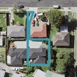9A Ennis Avenue, Pakuranga Heights, Auckland