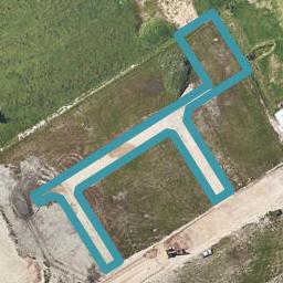 83 Reel Road, Waihi Beach, Waihi Beach