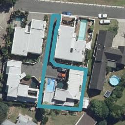 169A Lake Crescent, Hamilton Lake, Hamilton