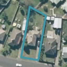 405 Kiwi Street, Camberley, Hastings