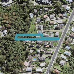 1/1 Verbena Road, Birkdale, Auckland