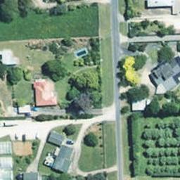 14 Lupton Street, Waverley, Waverley