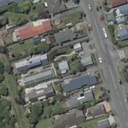 1/238 Estuary Road, South New Brighton, Christchurch