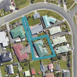 7B Fyffe Avenue, Kaikoura, Kaikoura