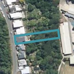 32 Motuhara Road, Plimmerton, Porirua