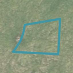 3 Broadleaf Way, Kinloch, Taupō