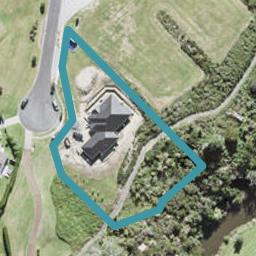 21 Laguna Place, Matakatia, Whangaparāoa