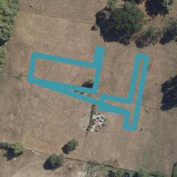 7C Rivers Edge Place, Ngāruawāhia, Ngāruawāhia