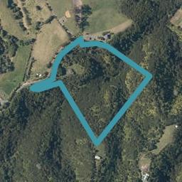 66 Wairimu Way, Waipu, Waipu