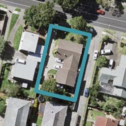 1/23 Butley Drive, Farm Cove, Auckland