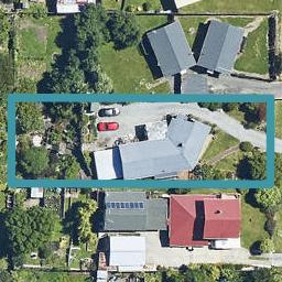 4 Bruce Street, Ngongotaha, Rotorua
