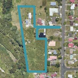 125C Onslow Street, Kawerau, Kawerau