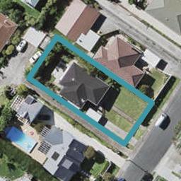 23 Eversleigh Road, Belmont, Auckland
