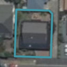 25 Cambria Street, The Wood, Nelson
