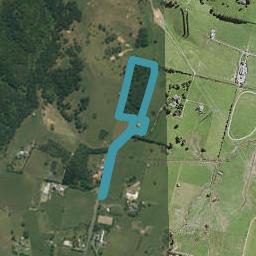 15 Tyldens Road, Clevedon, Papakura