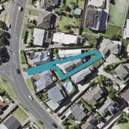 87A East Coast Road, Castor Bay, Auckland