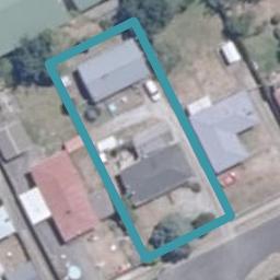 13 Kōnini Street, Taupo, Taupō