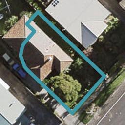 35A Harlston Road, Mount Albert, Auckland