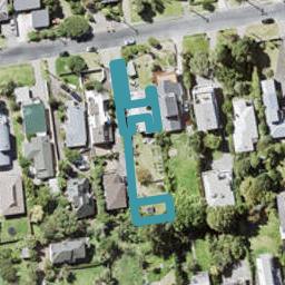8/32 Beulah Avenue, Rothesay Bay, Auckland