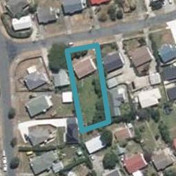 23 Tuki Street, Titahi Bay, Porirua