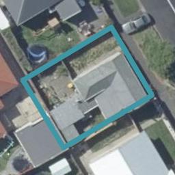 26 Ajax Street, Saint Kilda, Dunedin