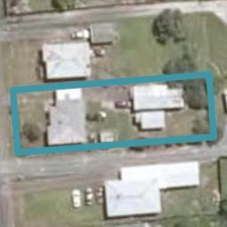 6 Snowdon Avenue, Moerewa, Moerewa