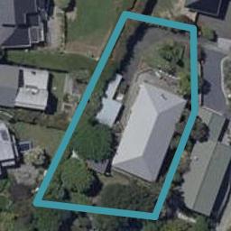 90 Mount Pleasant Road, Mount Pleasant, Christchurch