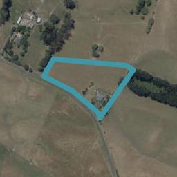 84 Lees Road, Feilding, Feilding