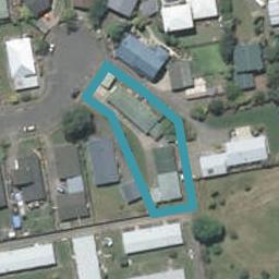 10C McAlpine Place, Rangiora, Rangiora