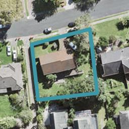 52 Nor'East Drive, Torbay, Auckland