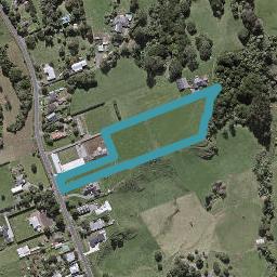 0 Smart Road, Hillsborough, New Plymouth