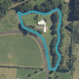 239 Waitawheta Road, Waikino, Waihi