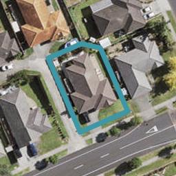 34 Skelton Avenue, Randwick Park, Auckland
