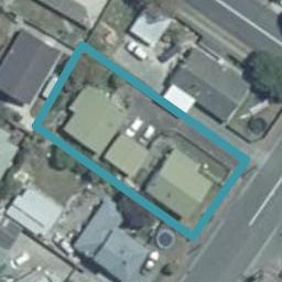 310 Seaview Road, Stoke, Nelson