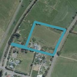 6 Loffhagen Drive, WAIPARA, Waipara