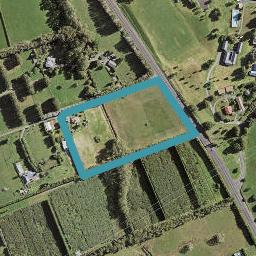 844B Paerata Road, Paerata, Pukekohe