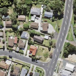 90C Moire Road, Massey, Auckland