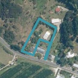 38 Hill Road, Bay View, Napier