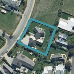 37 Kelliher Drive, Wanaka