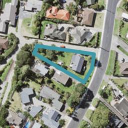 24 View Road, Shelly Park, Auckland
