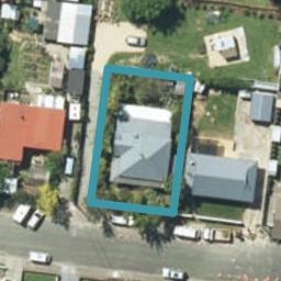 13 Hiawatha Lane, Takaka