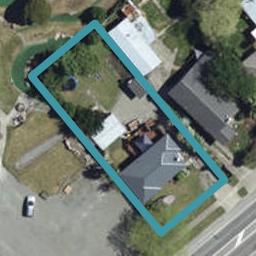 38 Main Road, Hope, Richmond
