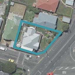 162 Kenmure Road, Kenmure, Dunedin