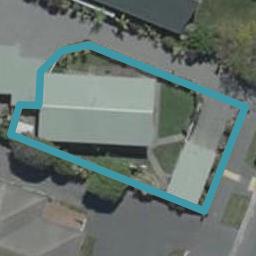 27 Grampian Street, Casebrook, Christchurch