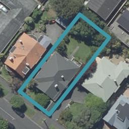 5 Claremont Street, Maori Hill, Dunedin
