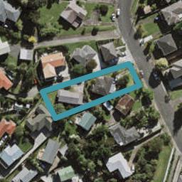 1/35 Price Crescent, Mount Wellington, Auckland