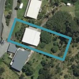 87 Urquhart Bay Road, WHANGAREI HEADS, Whangarei Heads