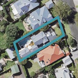 13 North Avenue, Narrow Neck, Auckland