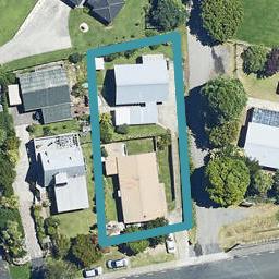 33A Sutherland Road, Brookfield, Tauranga