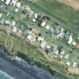 27 Coleman Avenue, Waverley, Waverley